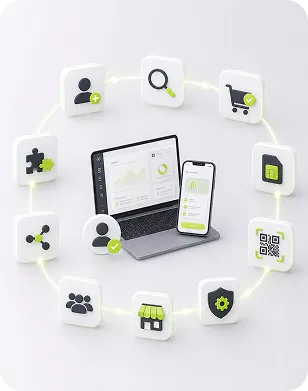 Testing & Optimization